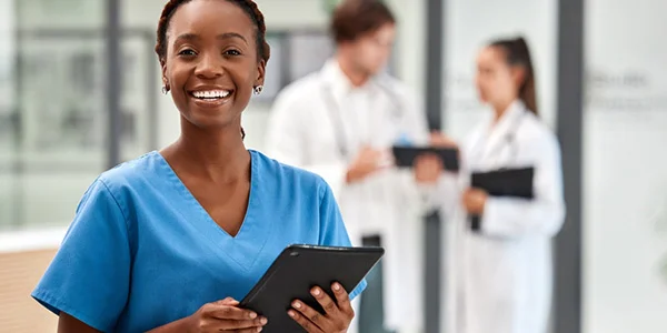 Medical Executives with Verified Medical Email List
