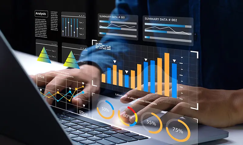 Find Your Ideal Prospects and Reach the Right Decision-Makers in the Region