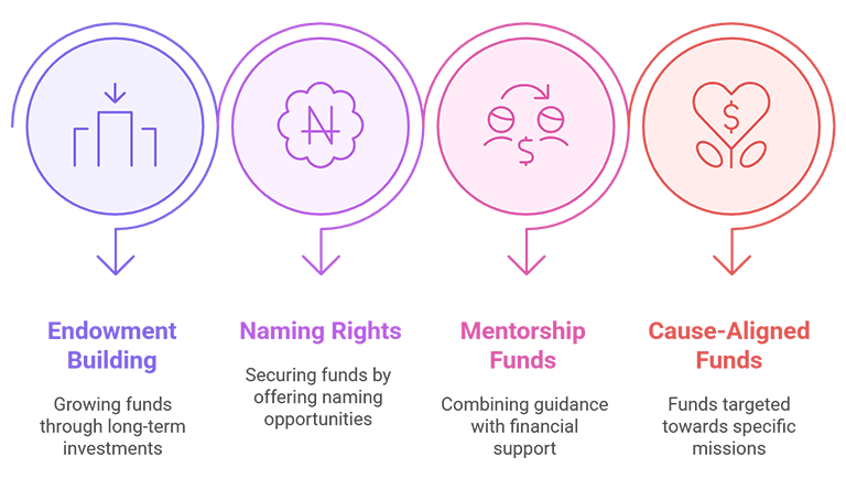 Understanding the Target Audience
