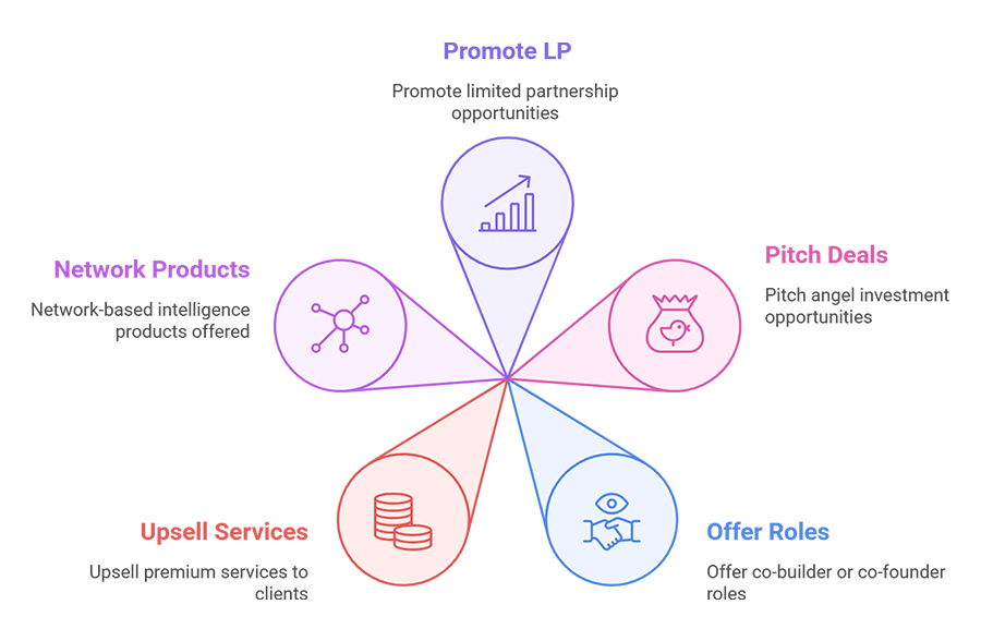 Understanding the Target Audience