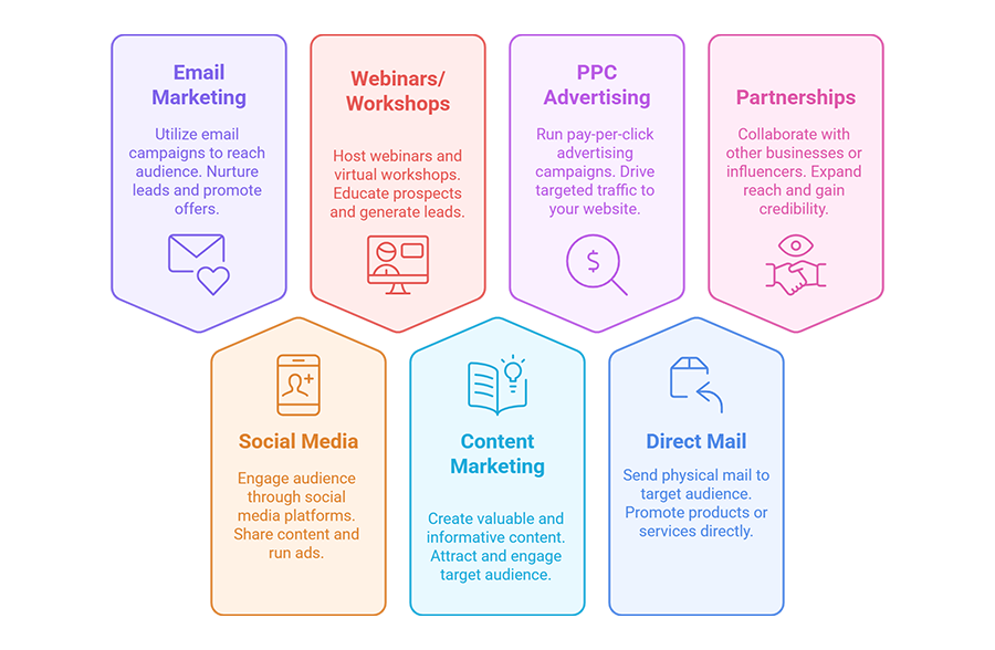 Understanding the Target Audience