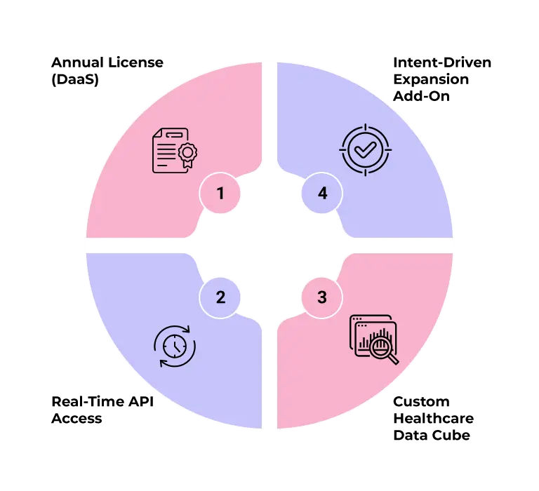 Understanding the Target Audience