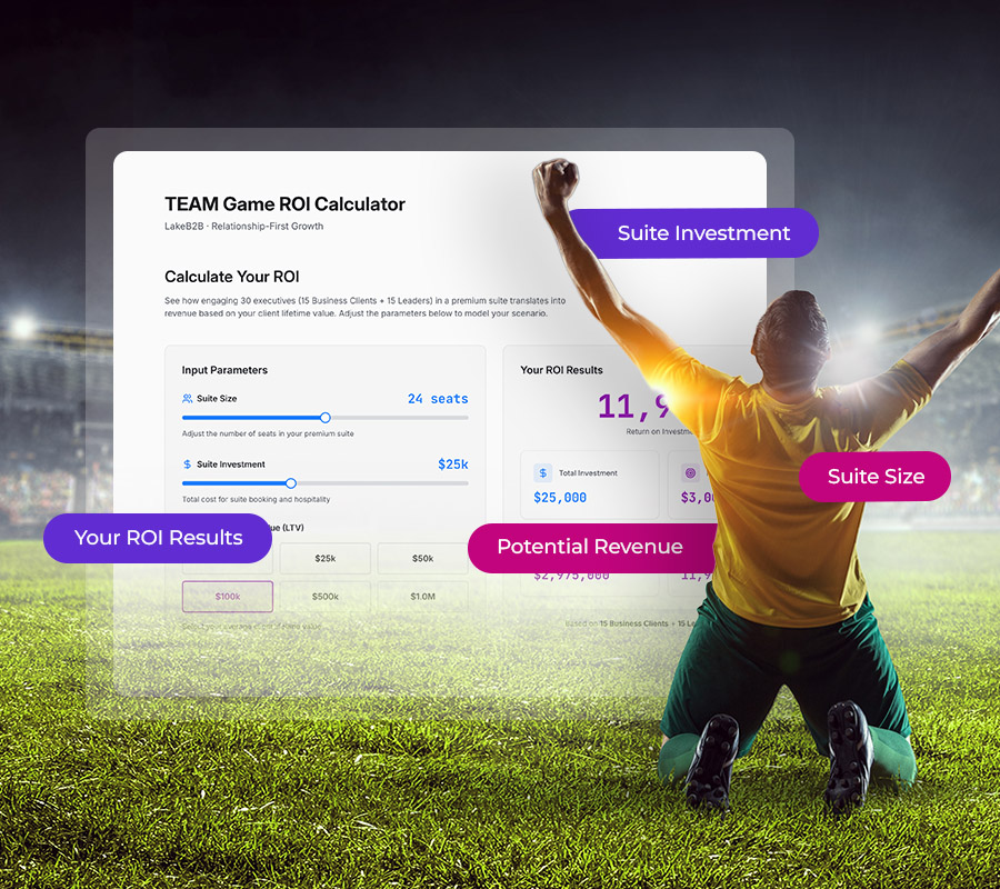 Game-Suites-Sellout-Solution-intro