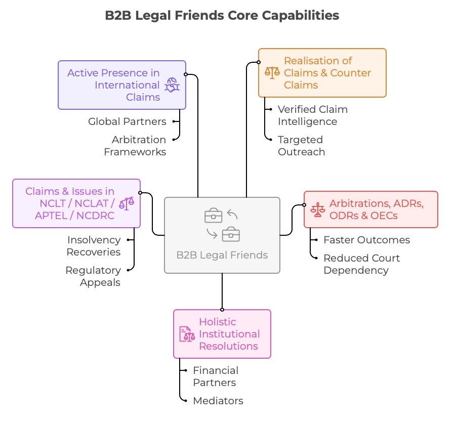 Understanding the Target Audience