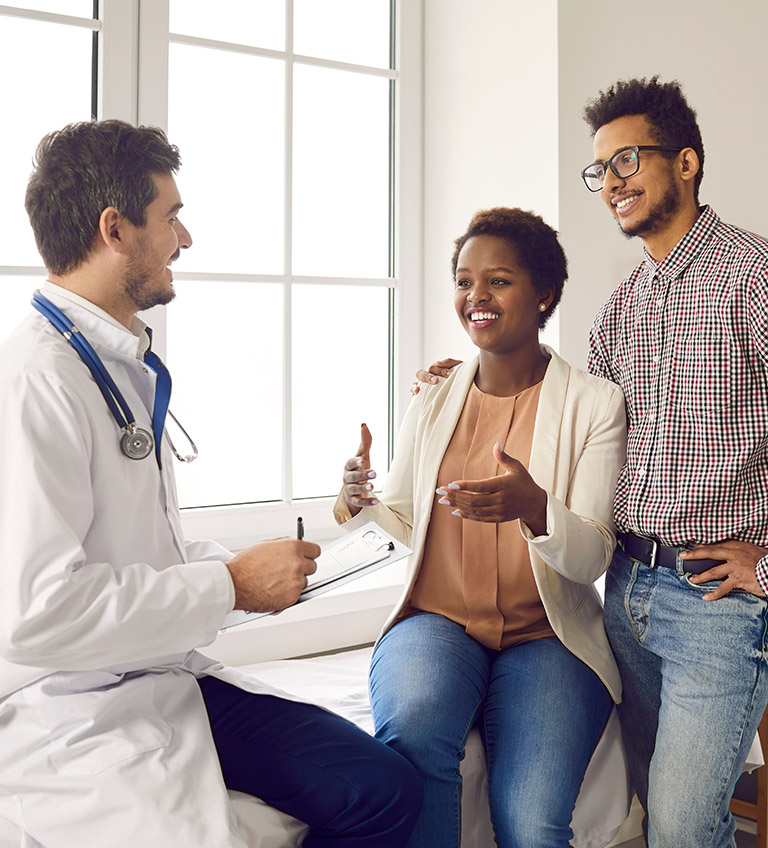 Account based Marketing