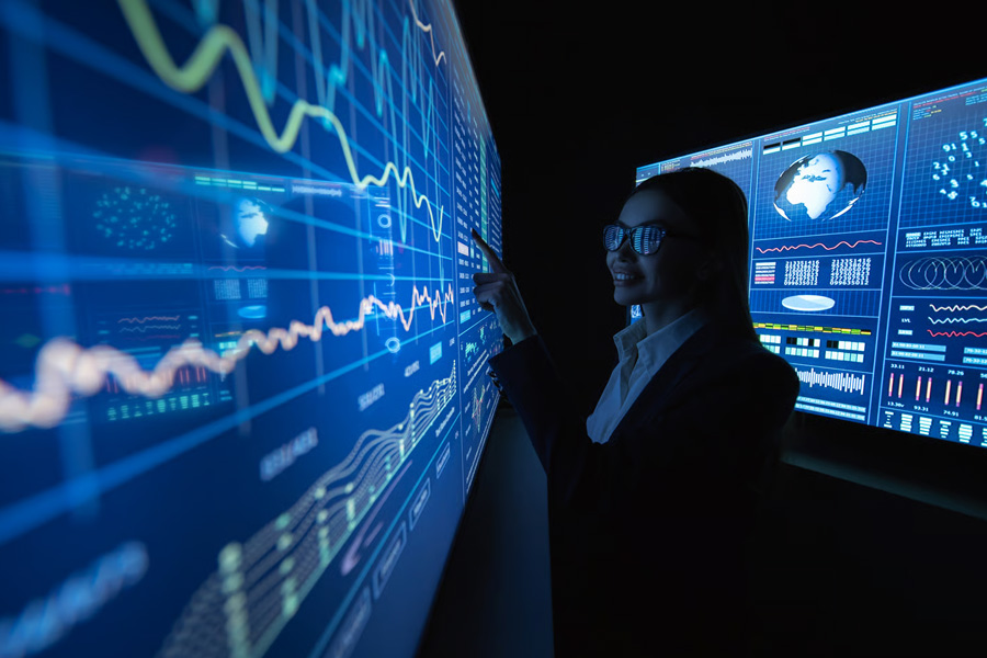 Understanding the Target Audience