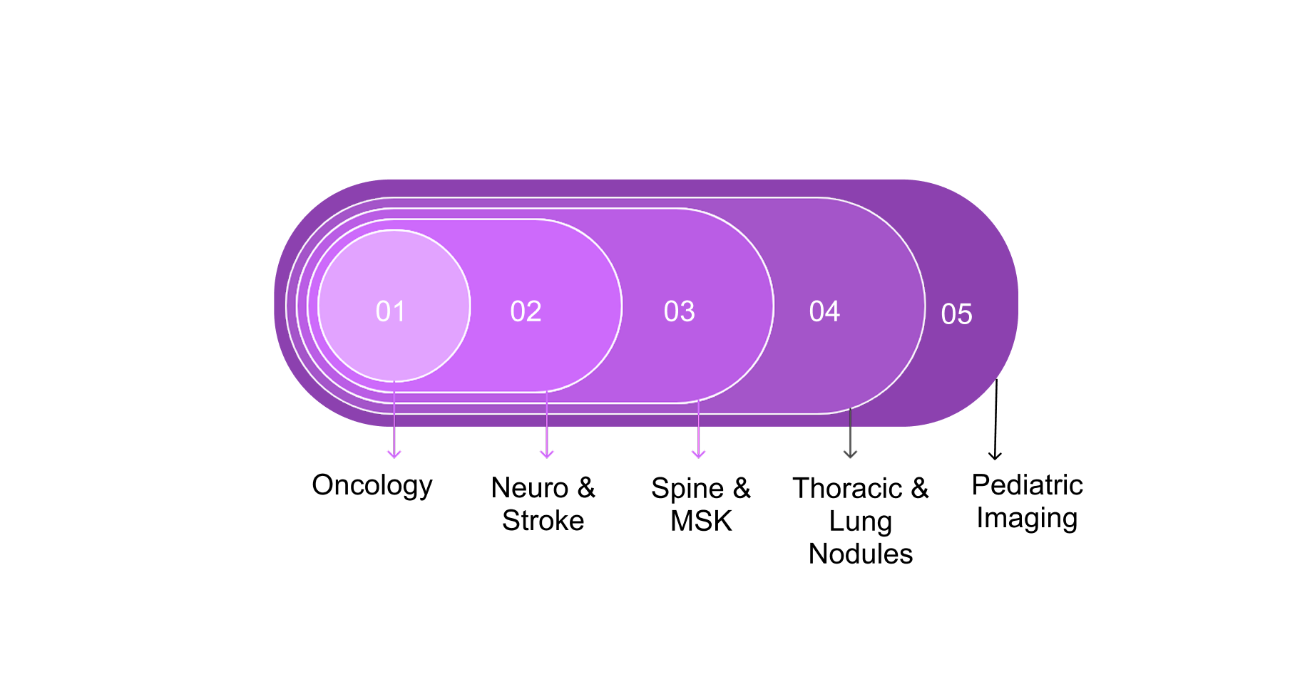 Understanding the Target Audience