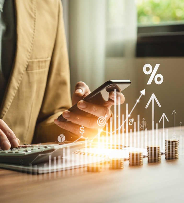 Account based Marketing