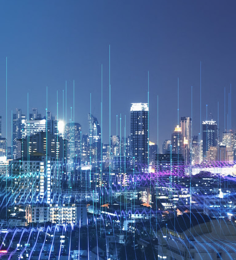 Account based Marketing