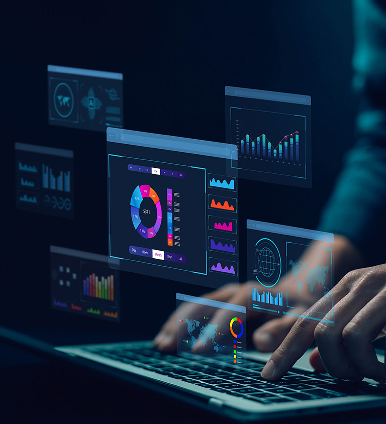 Account based Marketing