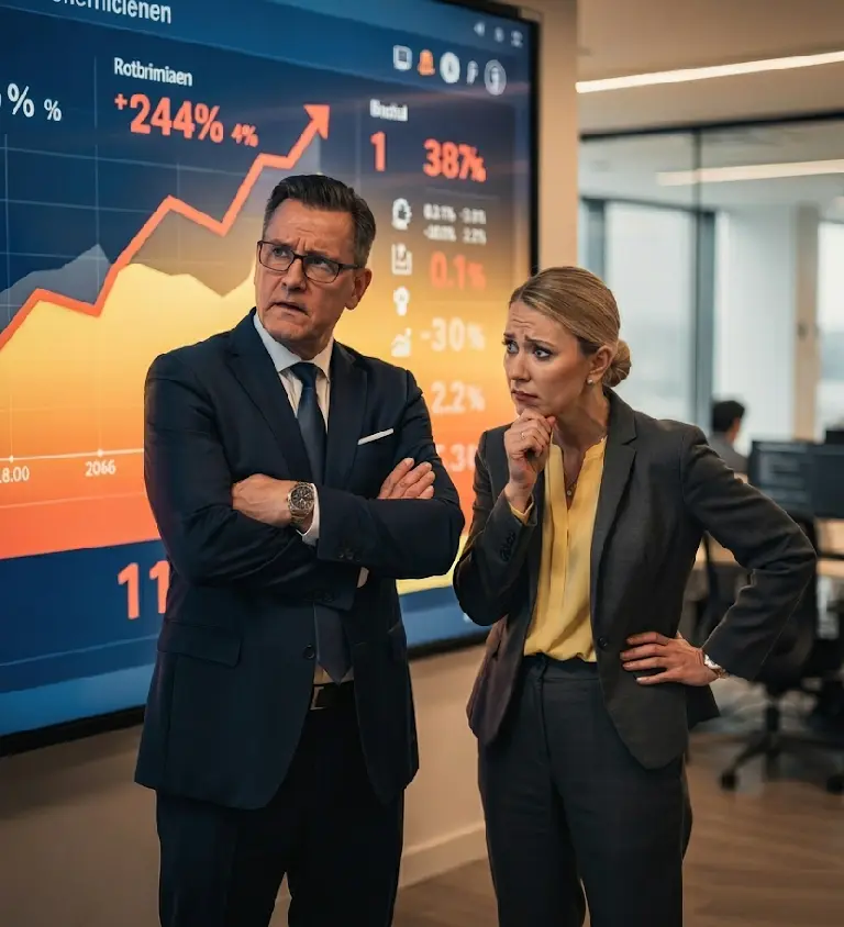 Account based Marketing