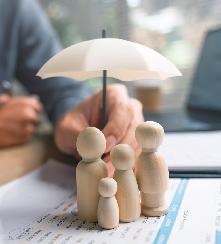 Account based Marketing