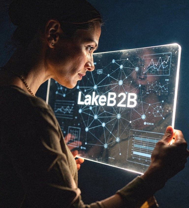 Account based Marketing