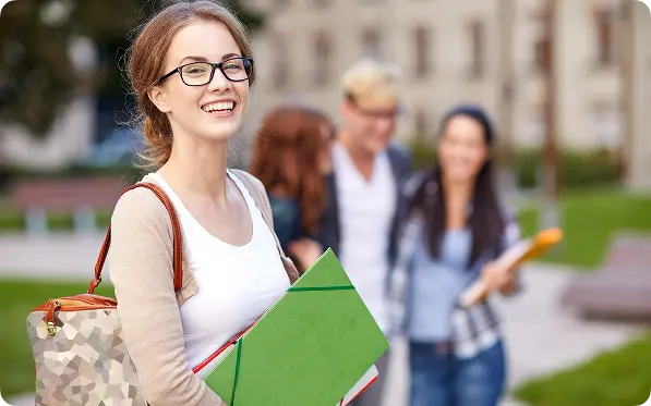 How LakeB2B Empowered a Leading University to Streamline Student Engagement & Enhance Junior Year Success