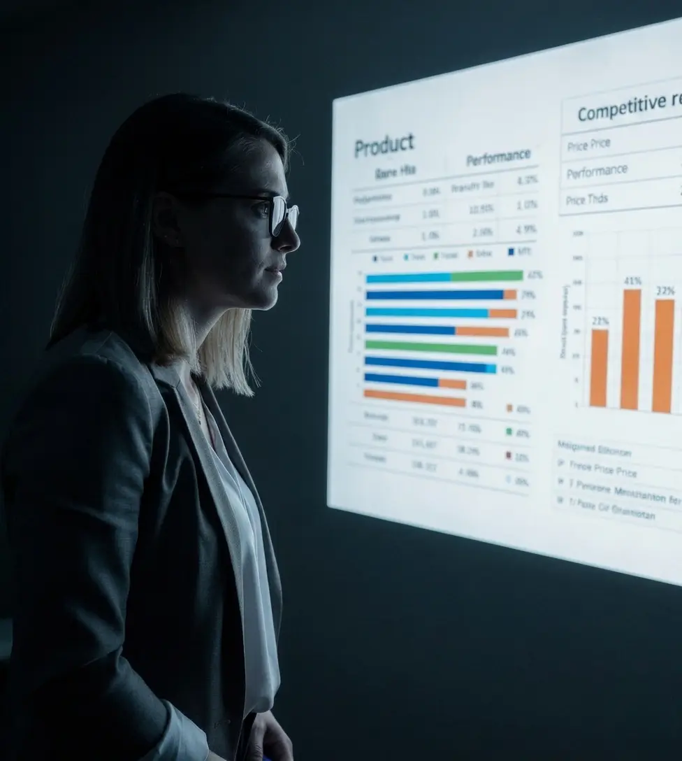 Account based Marketing